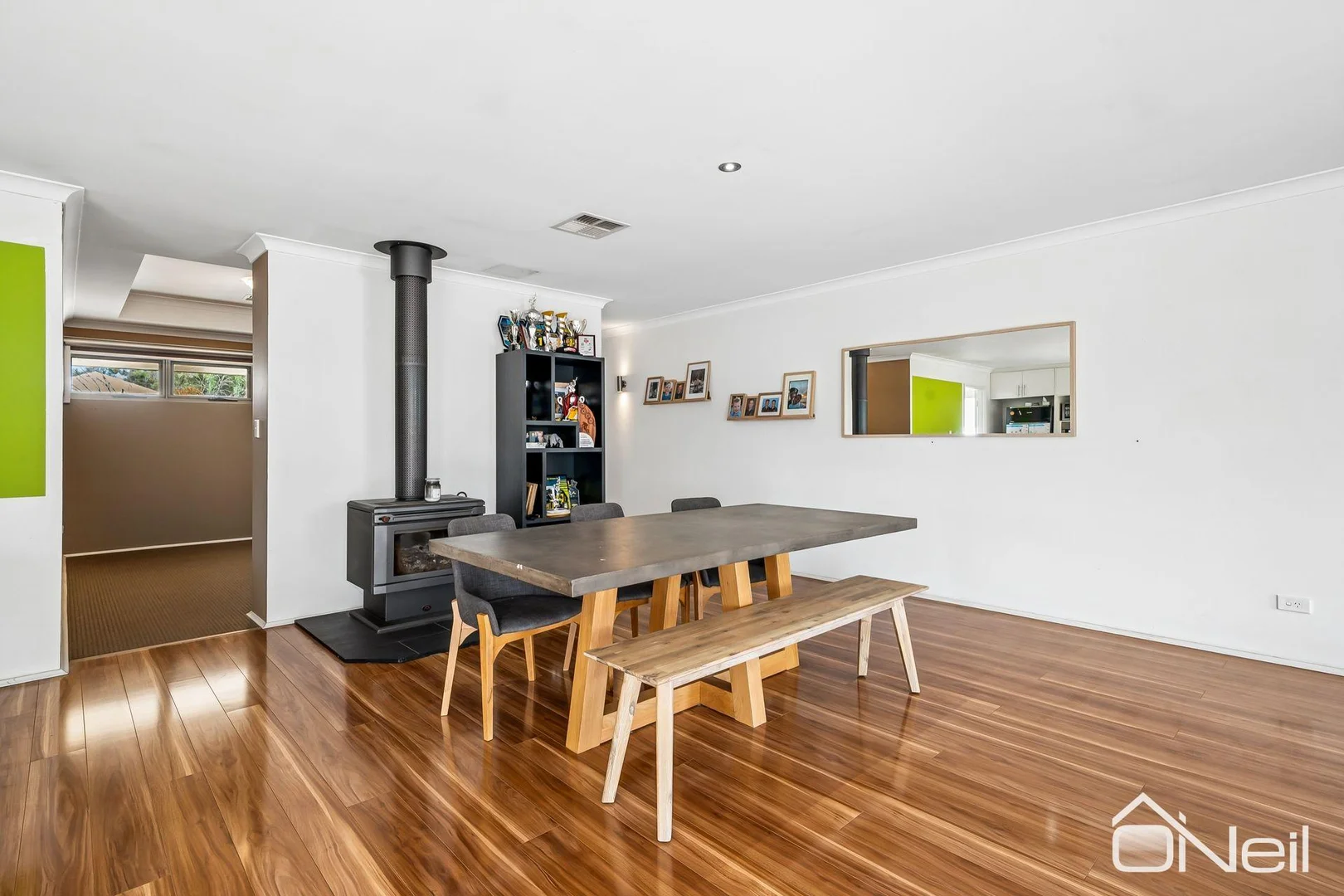 Additional image 11 of 34 Halliday Road, Byford WA 6122