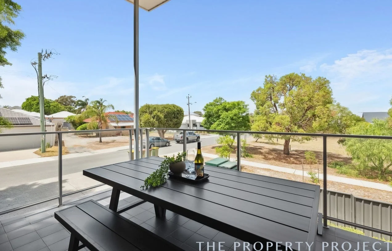 Additional image 16 of 4/17 Sussex Street, Nollamara WA 6061