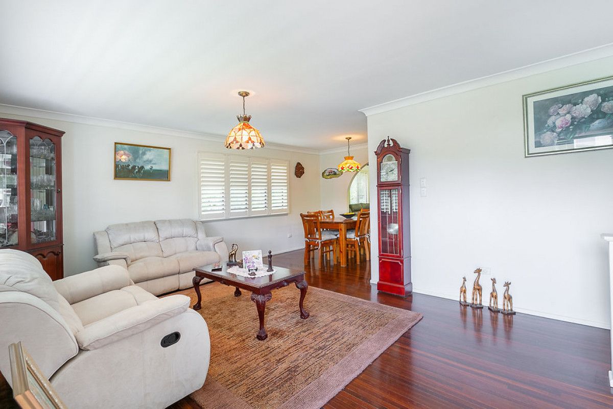 44 Verbena Street, Mount Gravatt QLD 4122, Image 1