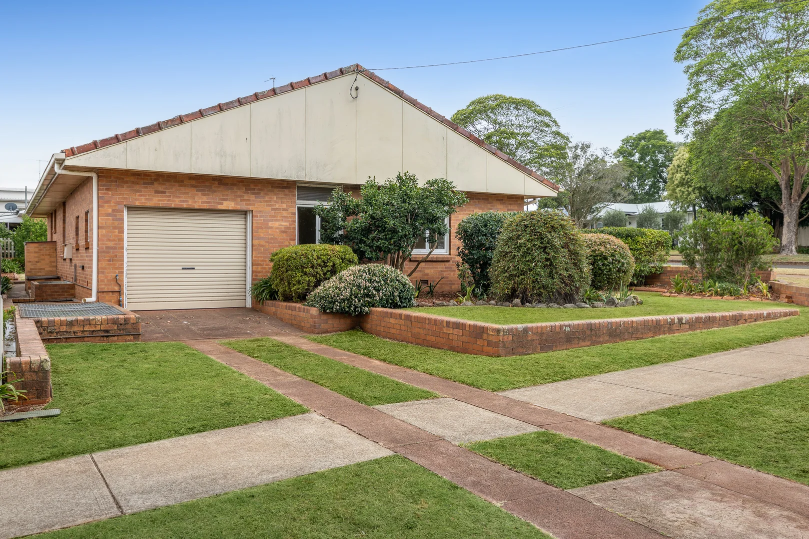 Additional image 5 of 33A Cohoe Street, Rangeville QLD 4350