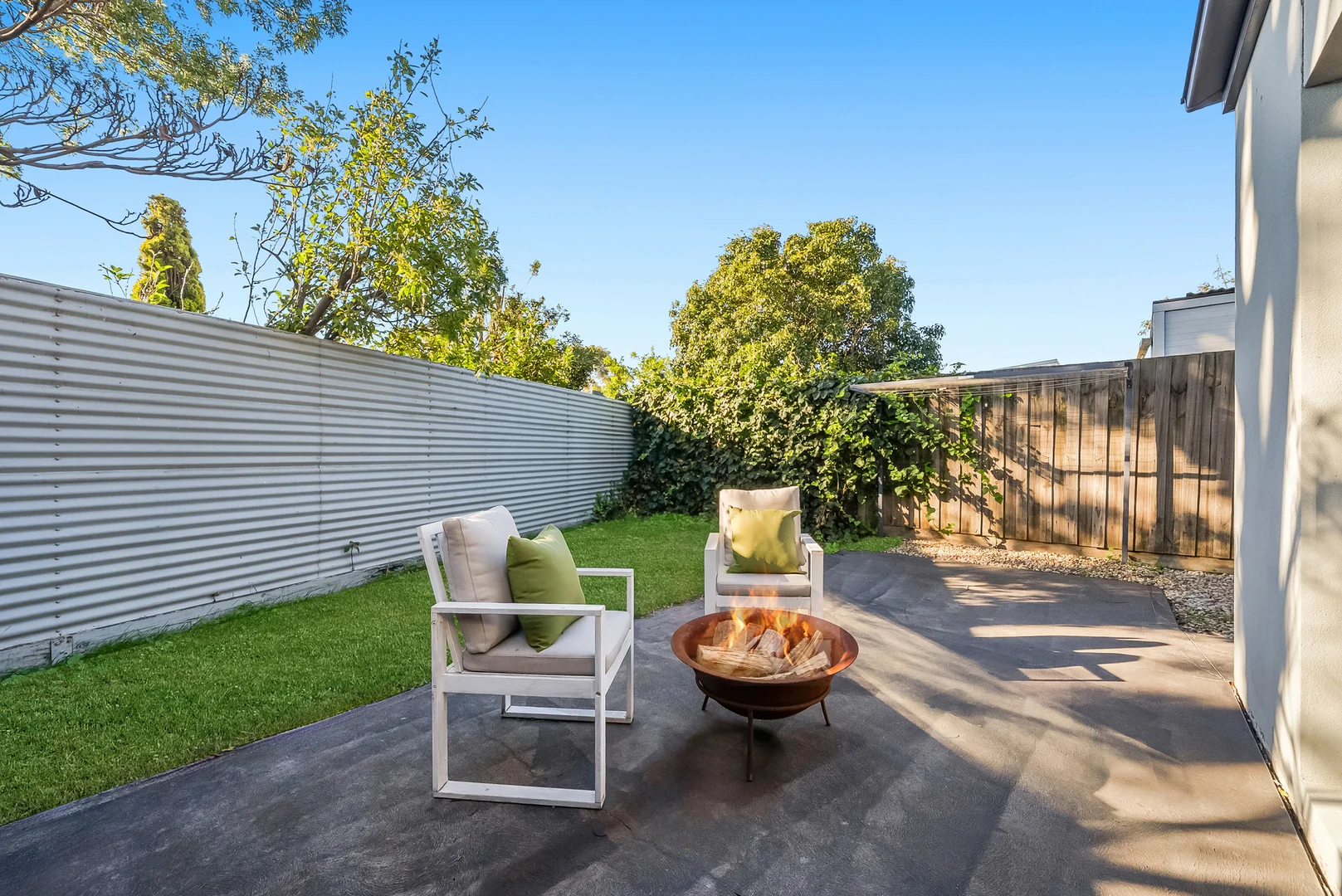 Additional image 16 of 2/40 Pengana Avenue, Glenroy VIC 3046