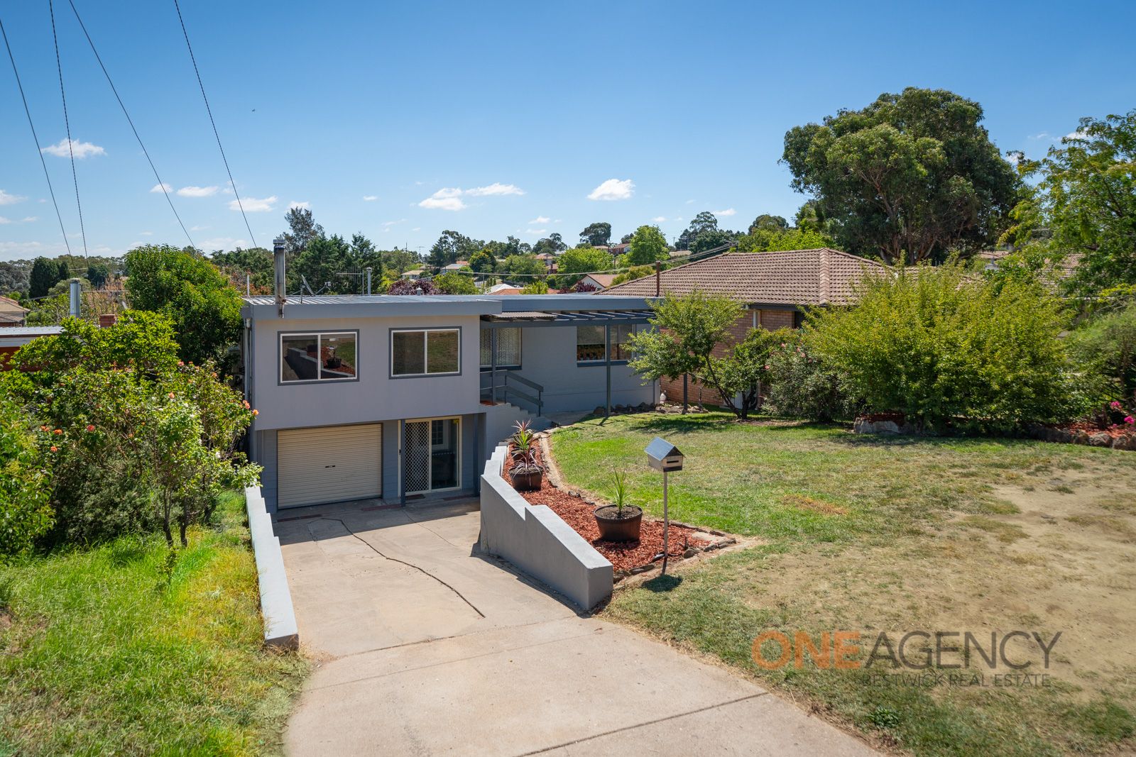 7 WEBB STREET, West Bathurst NSW 2795, Image 0