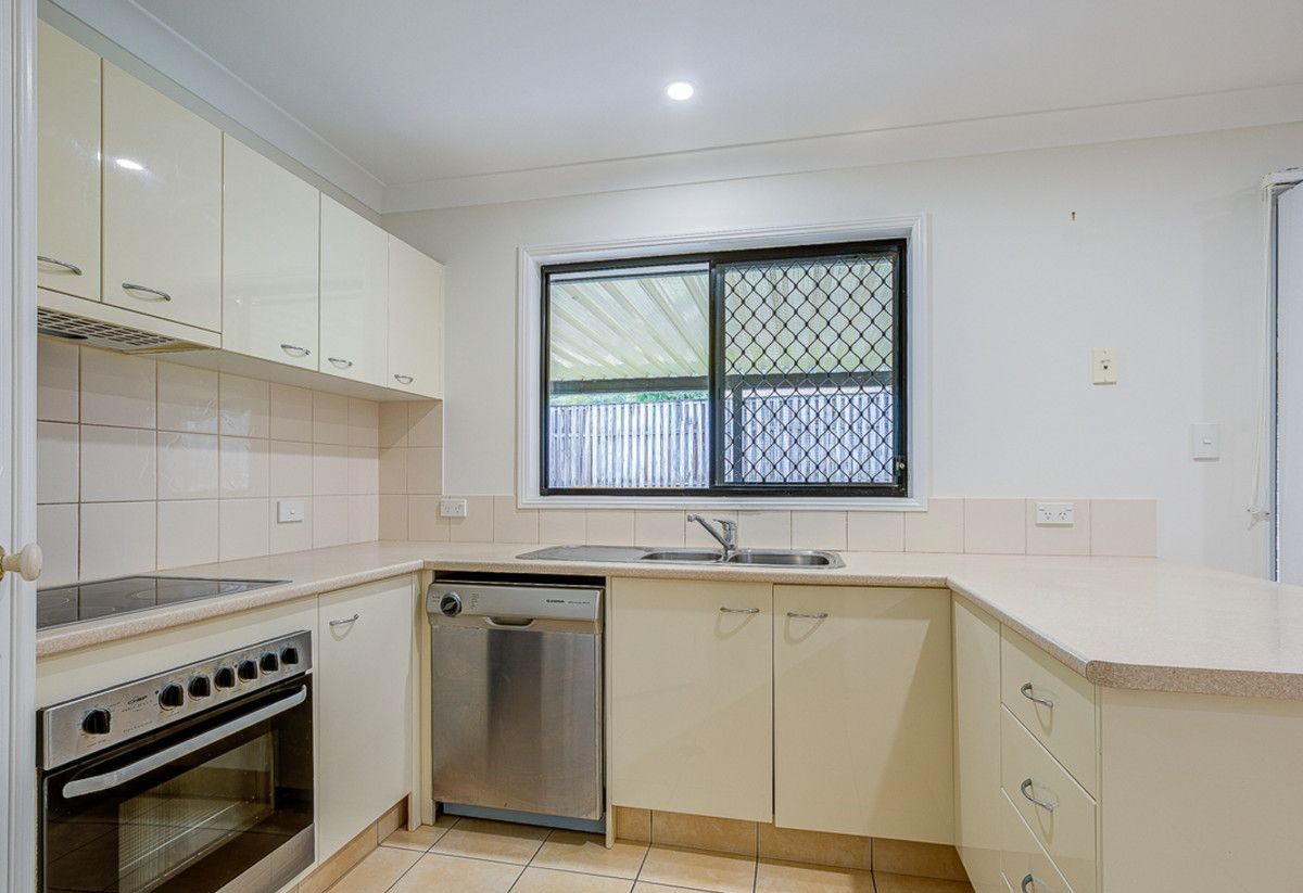 2 Gould Place, Pacific Pines QLD 4211 House For Rent 750 Domain