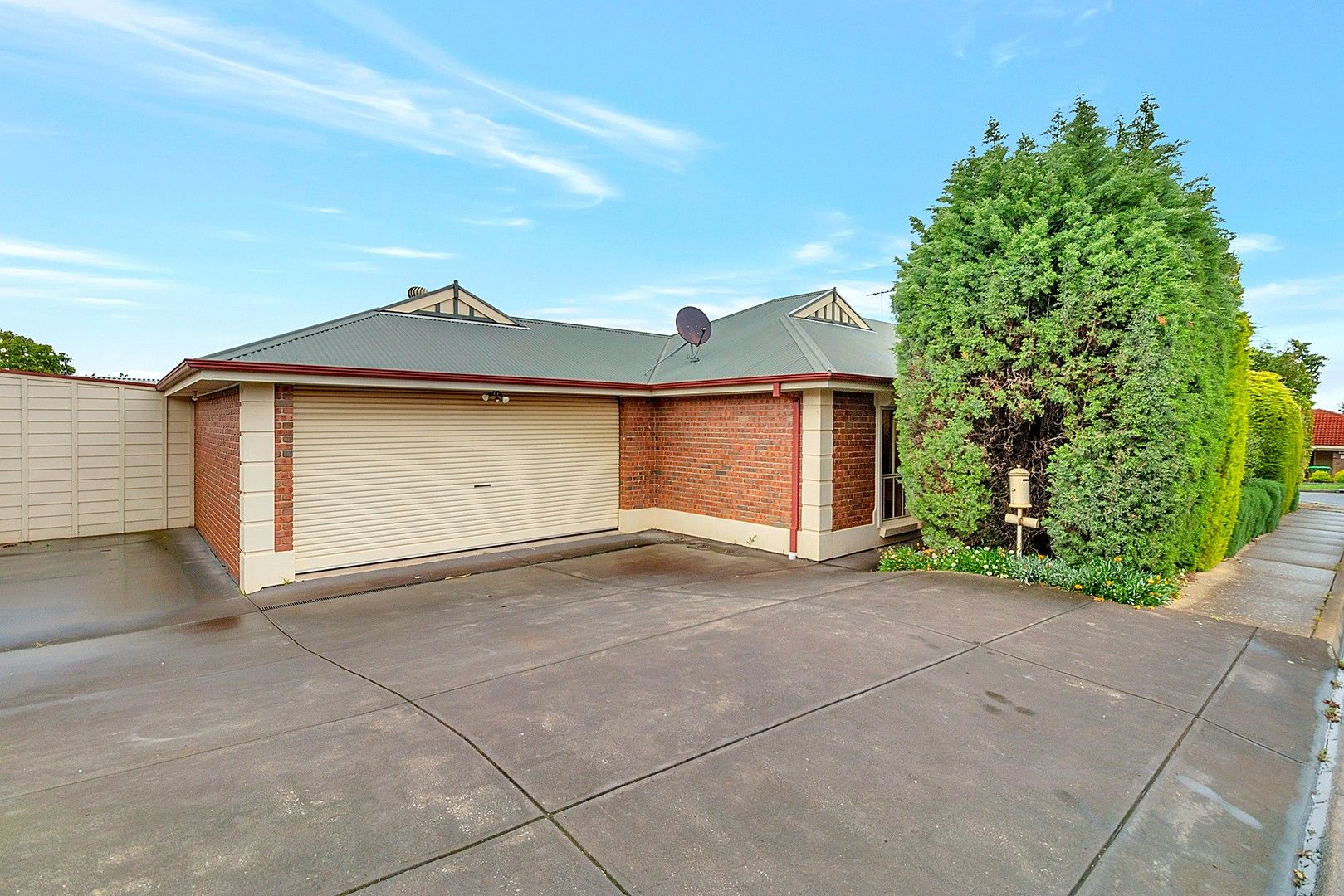 9 Bracken Place, Golden Grove SA 5125, Image 0