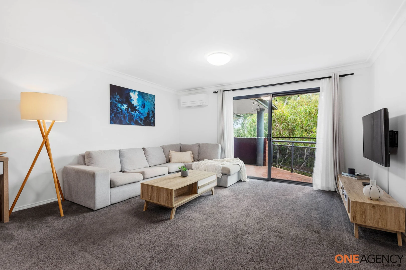 Additional image 6 of 20/61-65 Eton Street, Sutherland NSW 2232