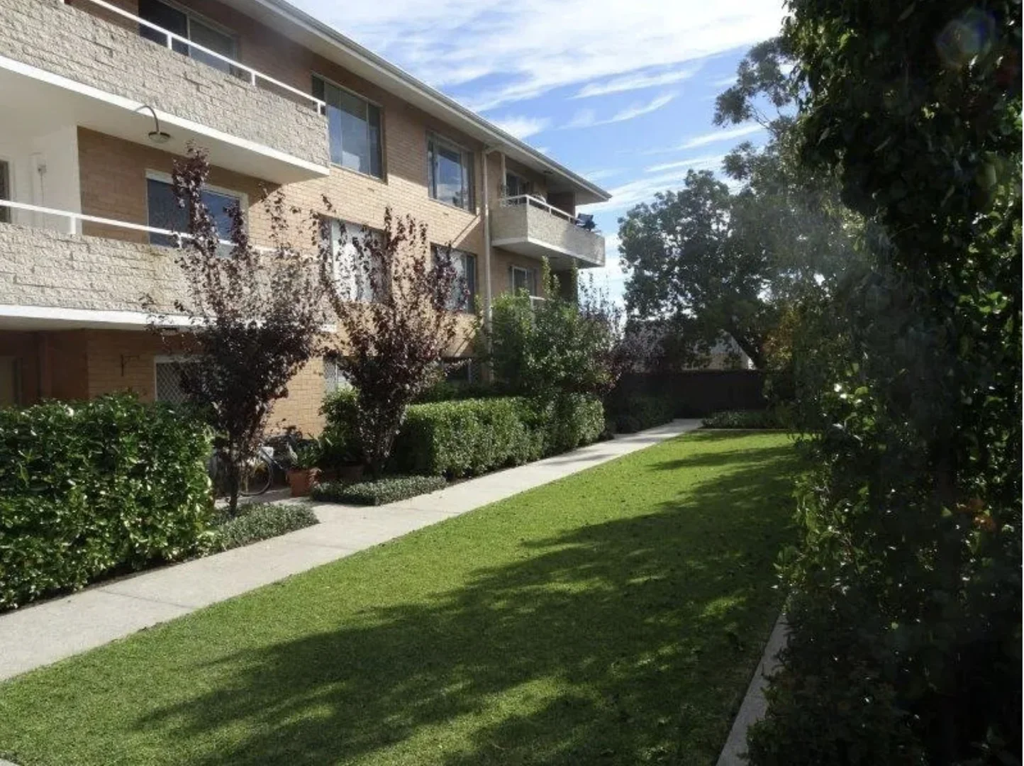 Additional image 8 of 3/2 Albert Street, Mosman Park WA 6012