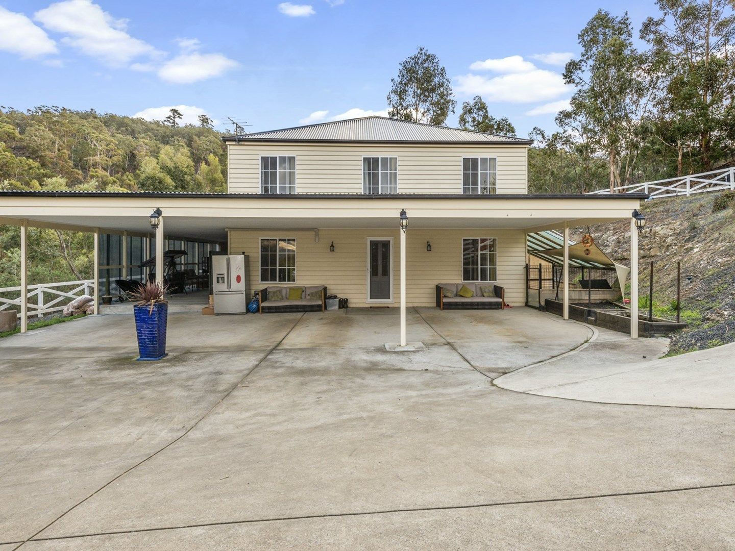 33 Tongatabu Road, Dromedary TAS 7030, Image 0