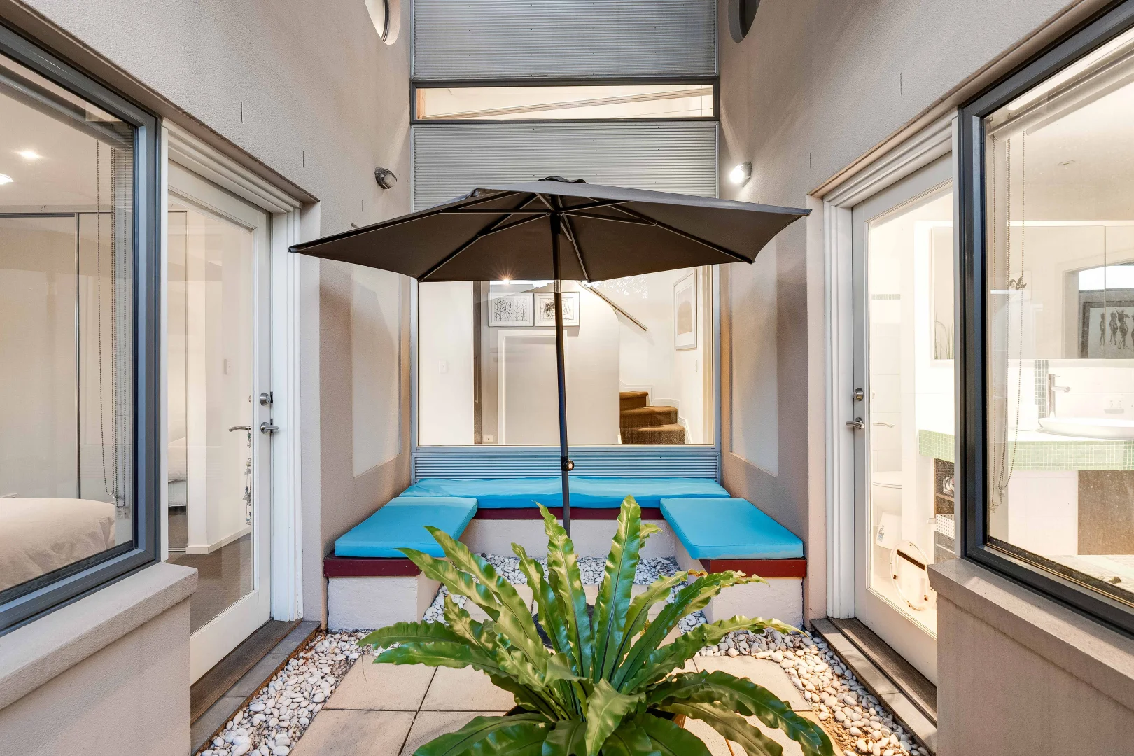 Additional image 15 of 2 Birkin Street, Eastwood SA 5063