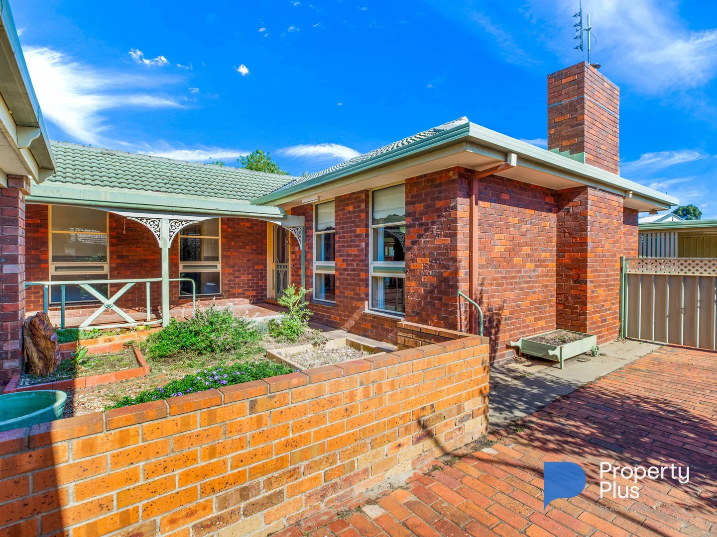 Additional image 16 of 39 Short Street, Kangaroo Flat VIC 3555