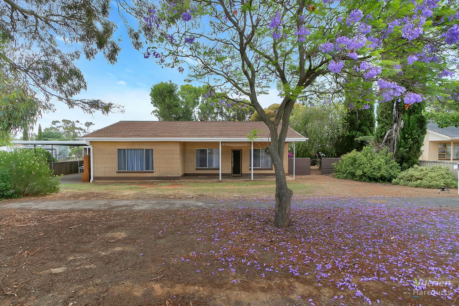 3 bedrooms House in 28 Moorhouse Tce RIVERTON SA, 5412