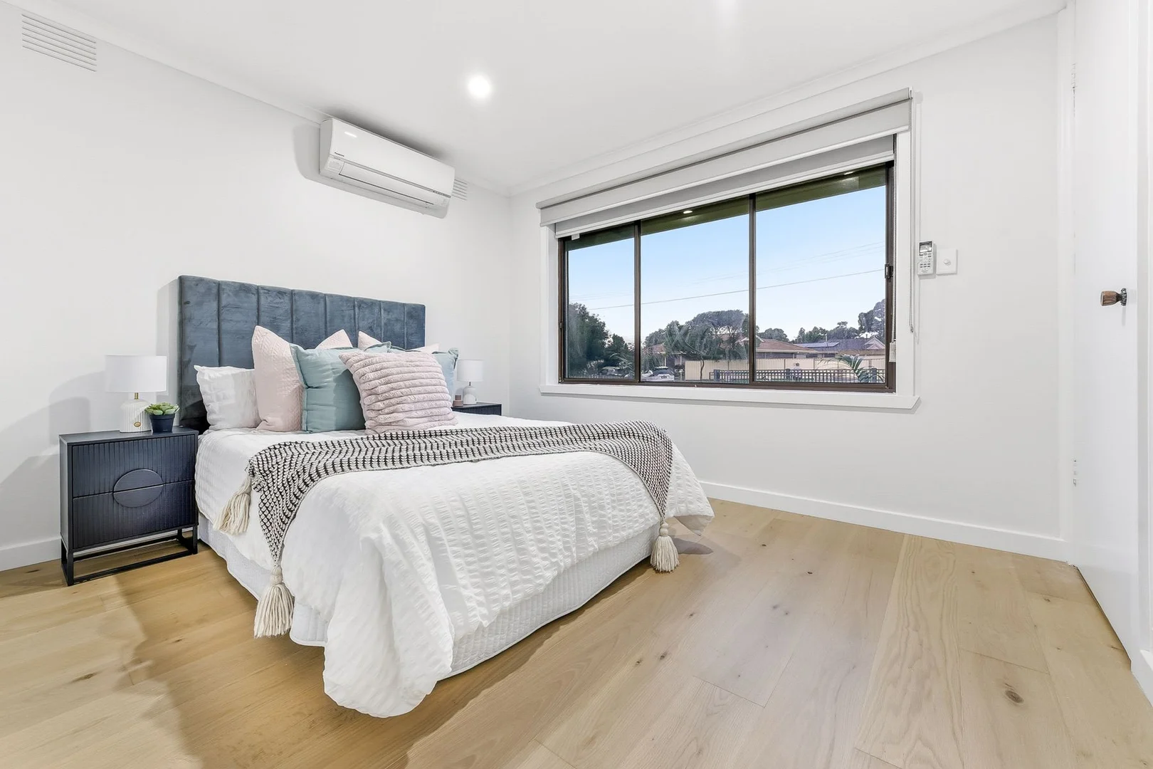 Additional image 15 of 6 Murray Close, Noble Park VIC 3174