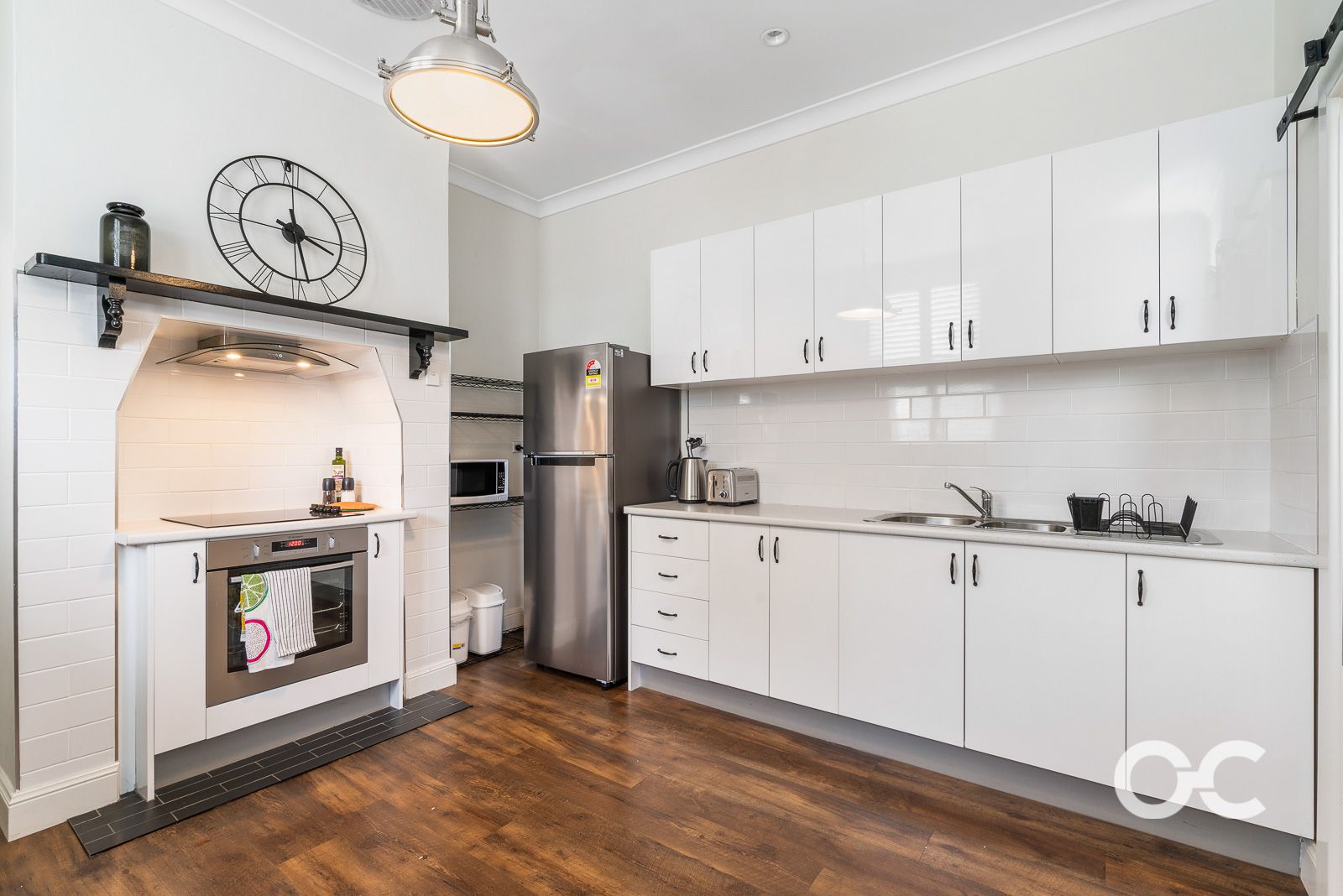 2/269 Anson Street, Orange NSW 2800 Apartment For Rent Domain