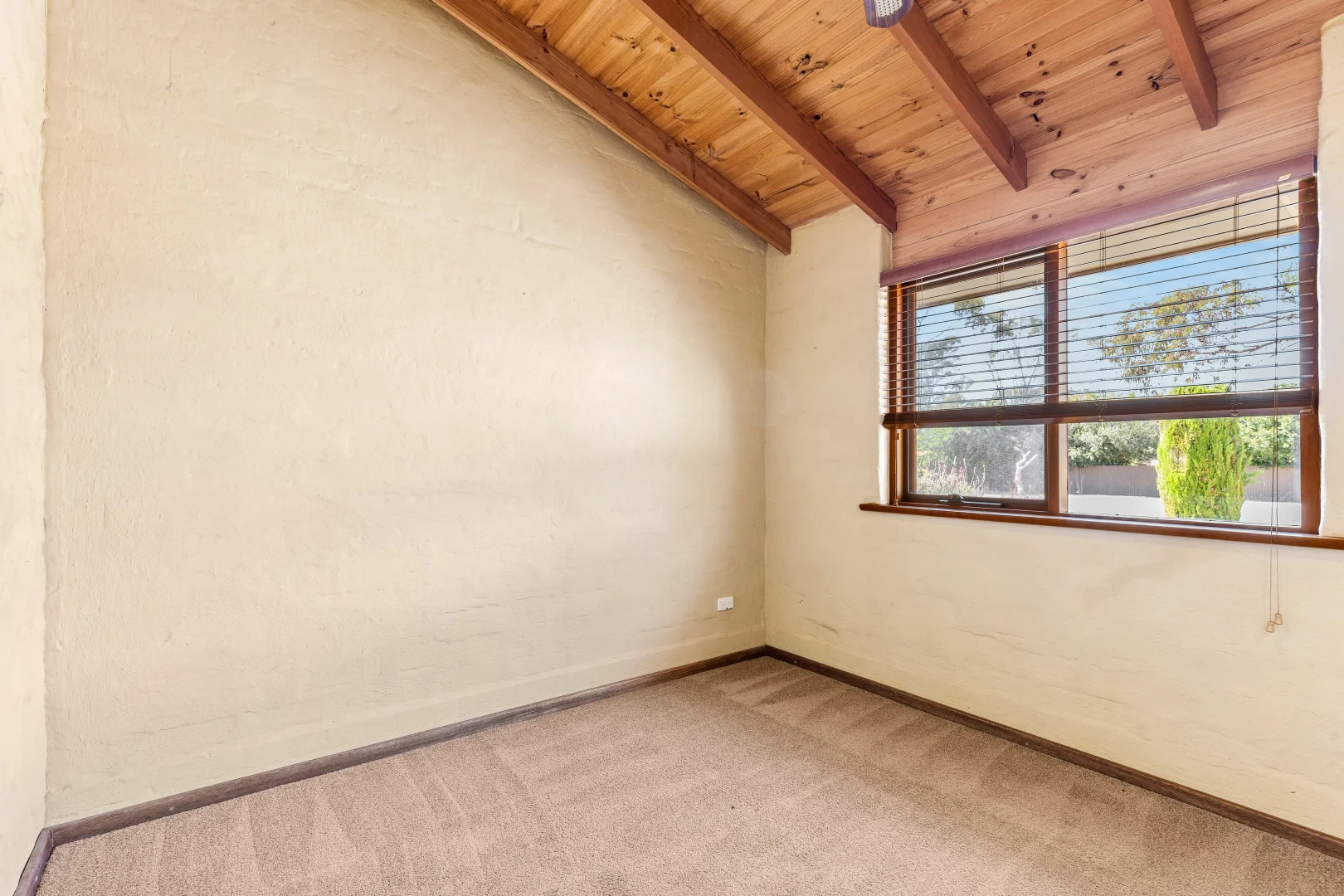 Additional image 10 of 4 Kulde Road, Tailem Bend SA 5260