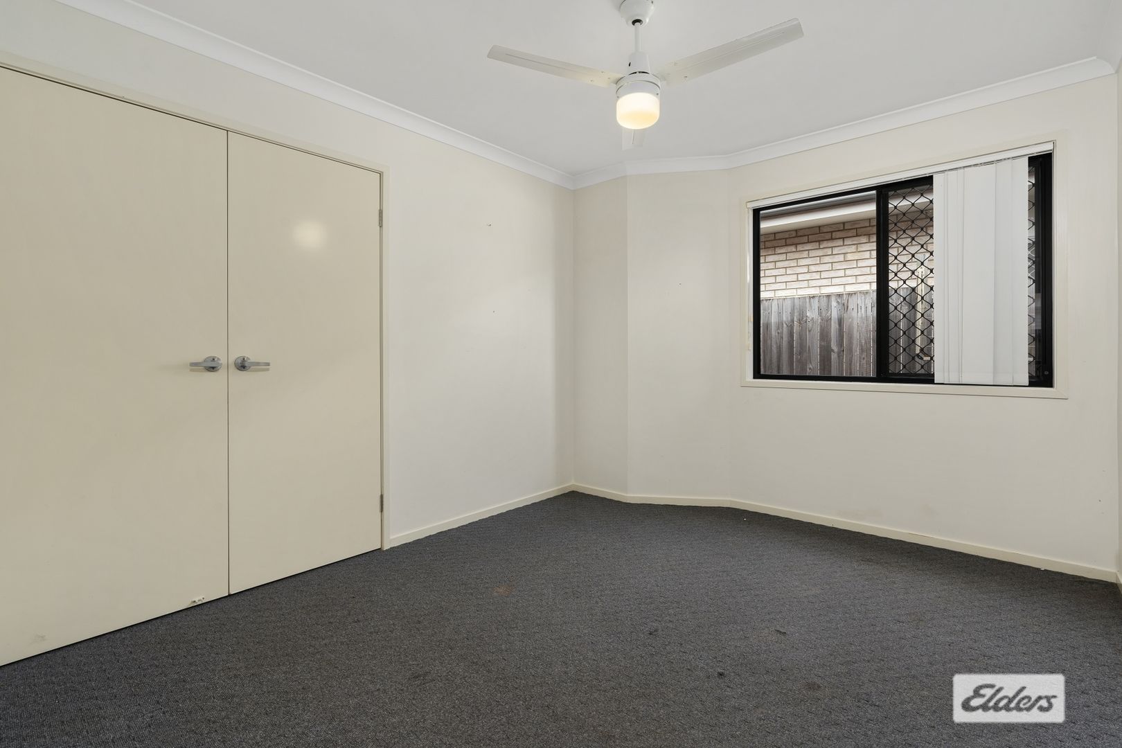 26 Waterlilly Court, Rothwell QLD 4022 House For Rent Domain