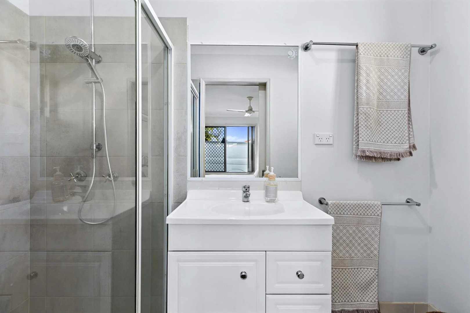 Additional image 7 of 1/111 Ibis Boulevard, Eli Waters QLD 4655