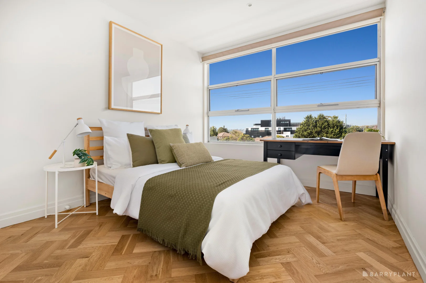 Additional image 8 of 12/765-767 Doncaster Road, Doncaster VIC 3108