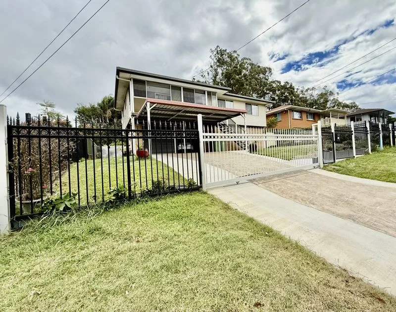 Additional image 15 of 12 Wagensveldt St, Slacks Creek QLD 4127