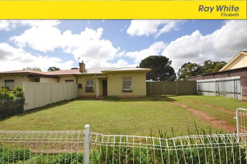 191 Hogarth Road, Elizabeth Grove SA 5112, Image 0