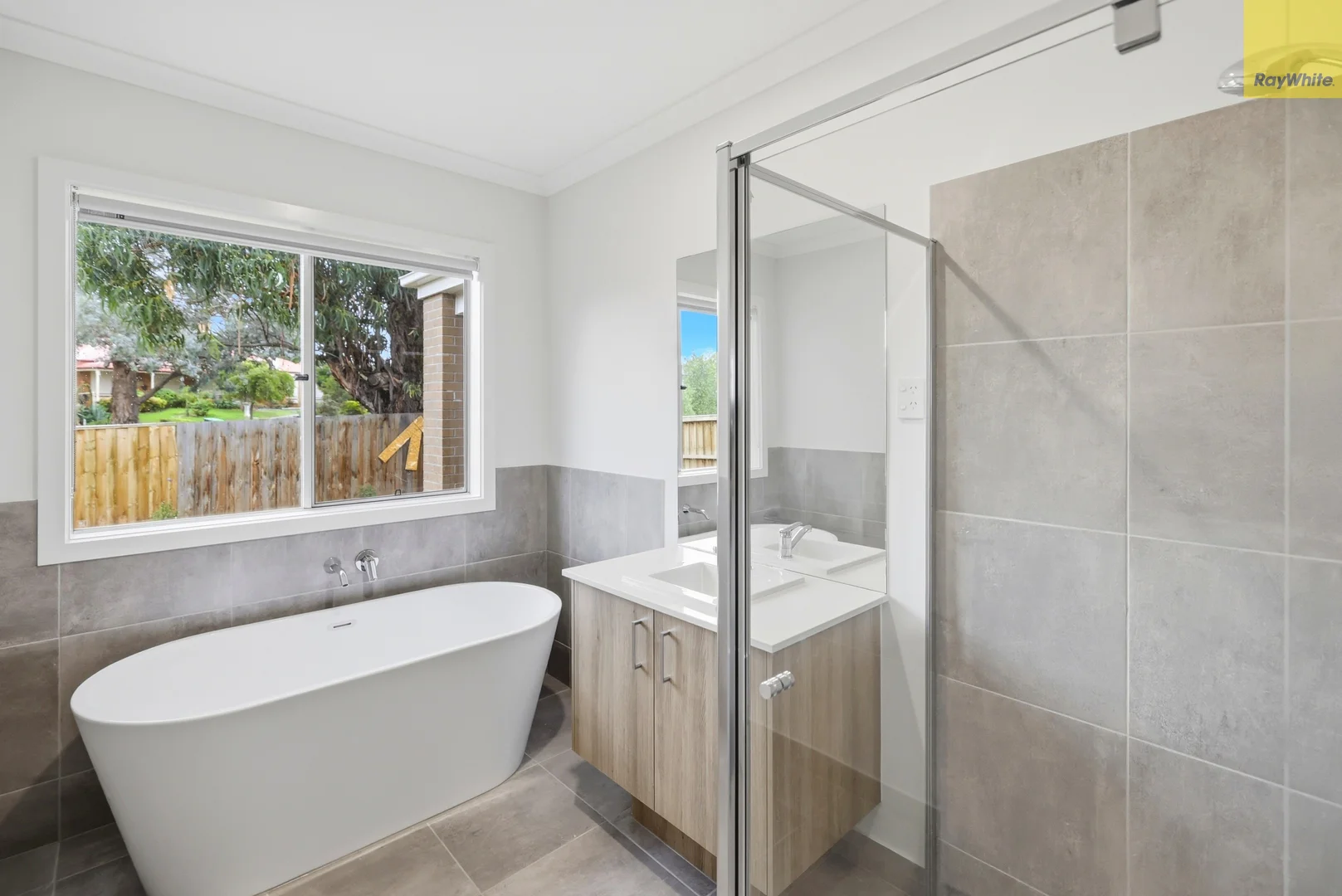 Additional image 10 of 20 Holman Crescent, Bacchus Marsh VIC 3340