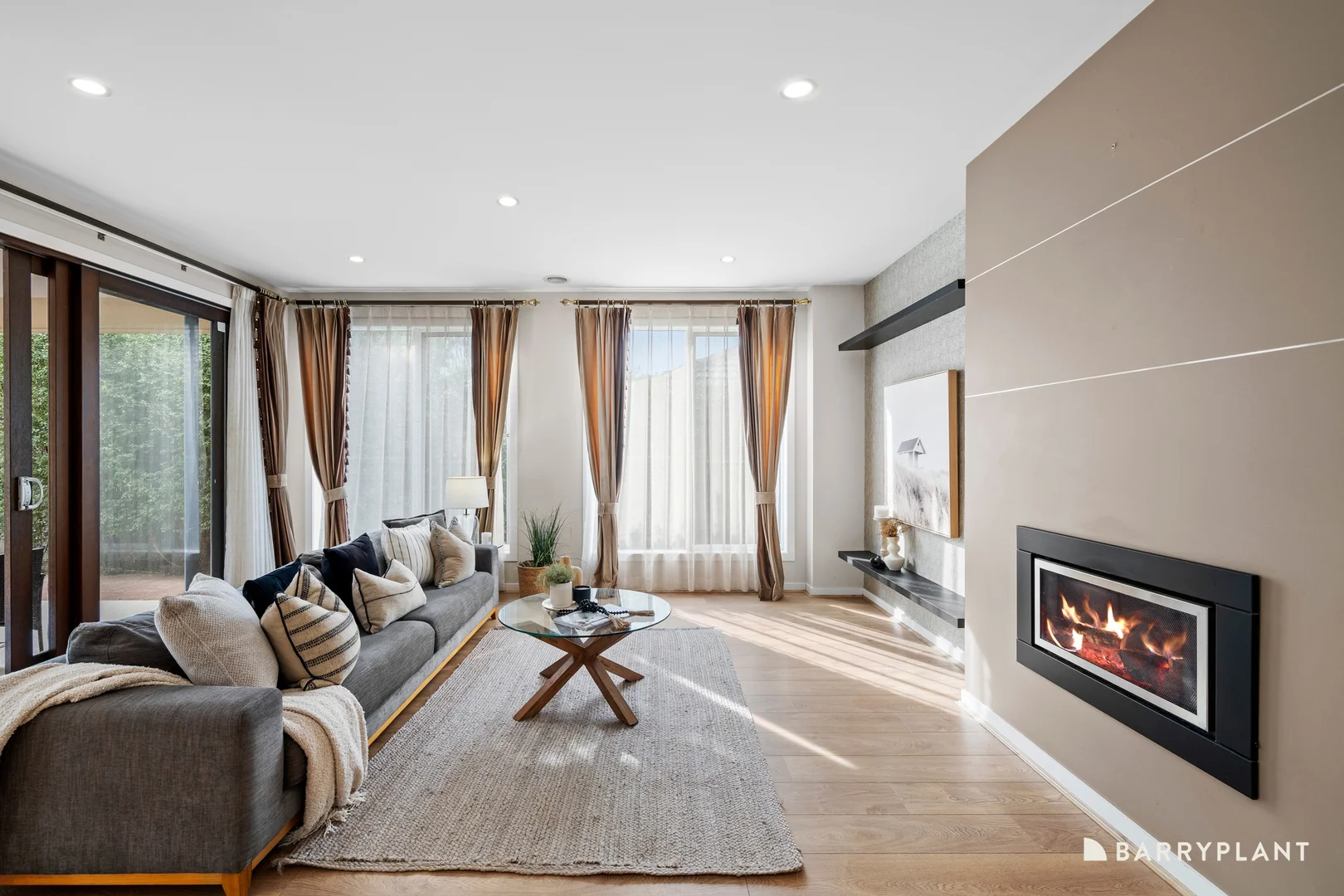 Additional image 7 of 56 Fonteyn Drive, Wantirna South VIC 3152