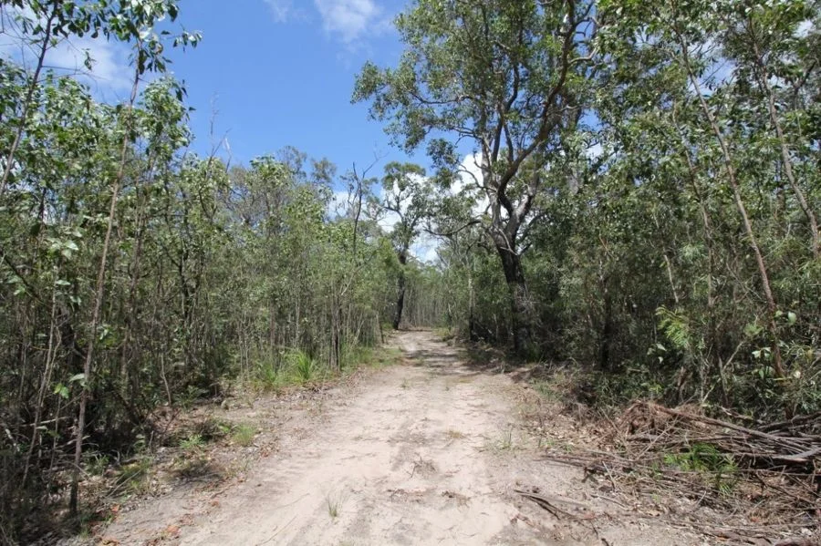 Additional image 14 of 960 Pacific Drive, Deepwater QLD 4674