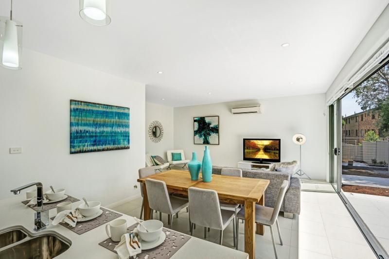 3a Alice Street, Merewether NSW 2291, Image 2
