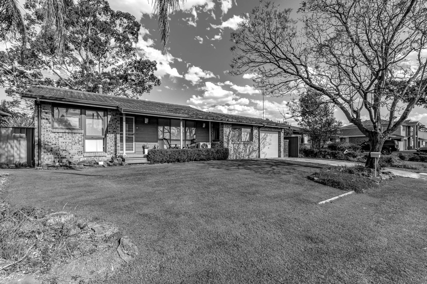 10 Anakai Drive, Jamisontown NSW 2750, Image 0