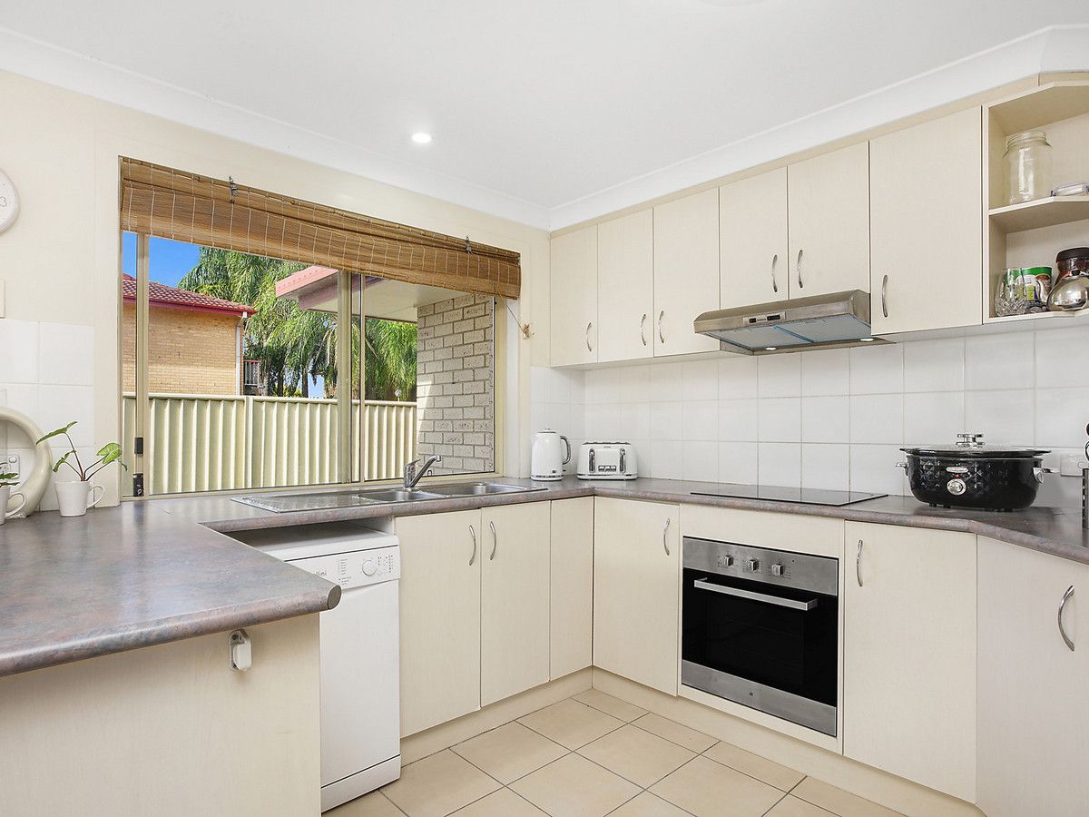 3/103 Swift Street, Ballina NSW 2478, Image 2