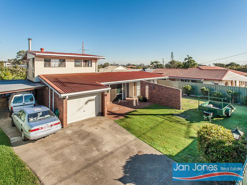 54 Ashmole Road, Redcliffe QLD 4020, Image 0