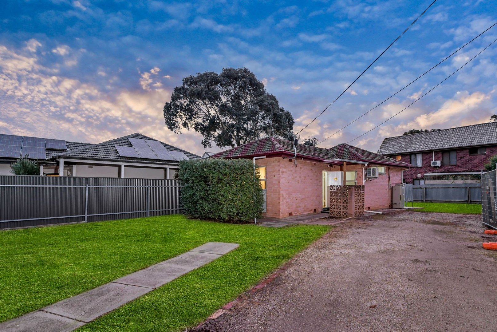 30 Railway Terrace North, Goodwood SA 5034, Image 0