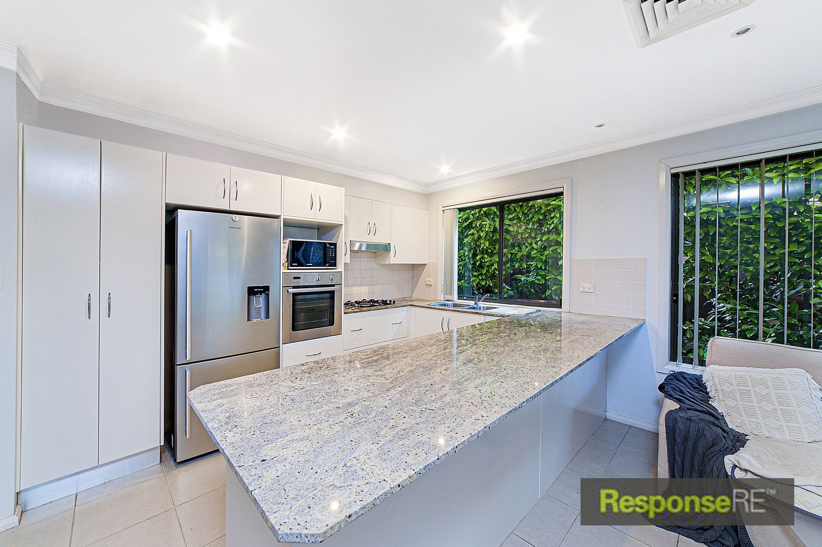 19 Ardley Avenue, Kellyville NSW 2155, Image 1