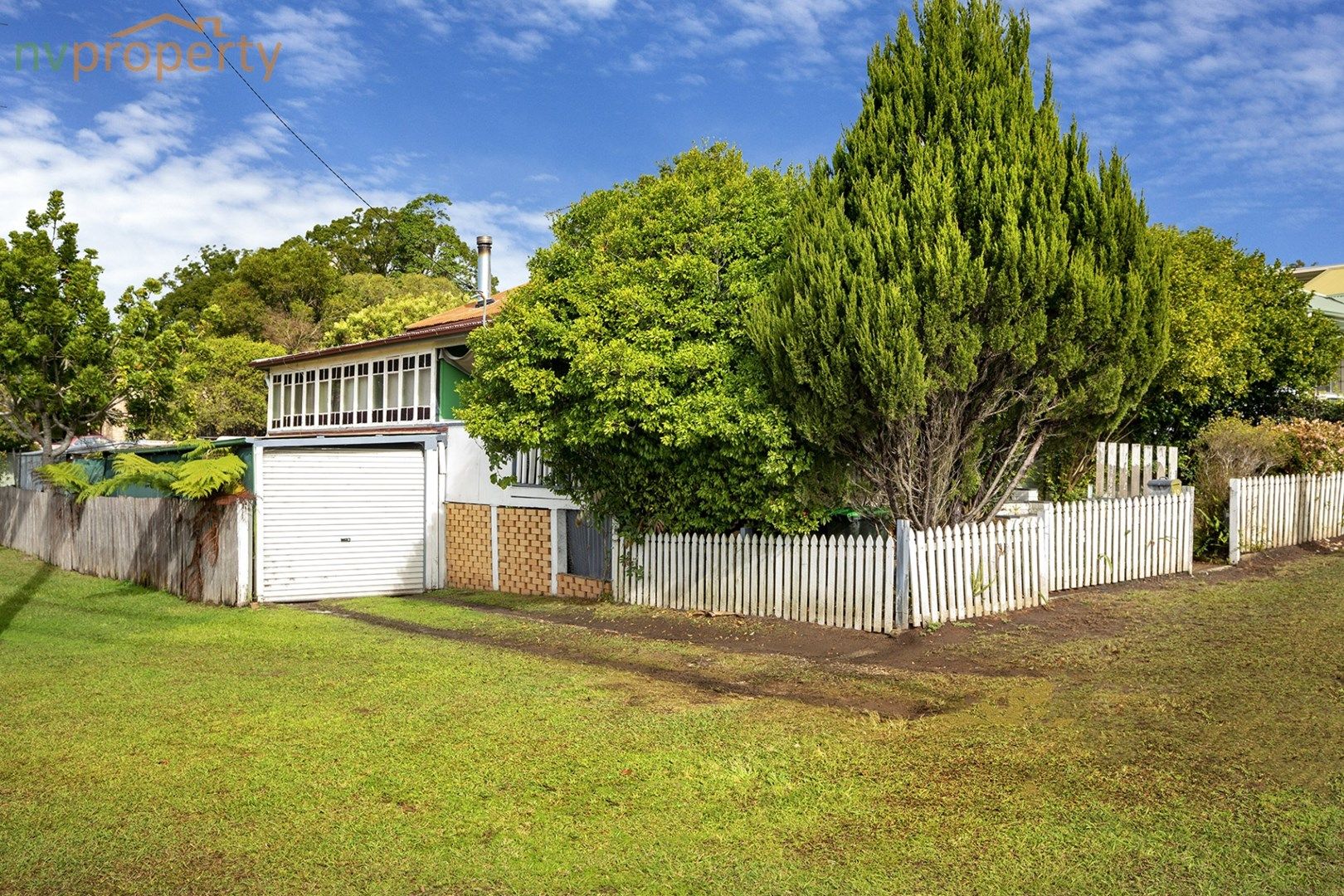 10 Carbin Street, Bowraville NSW 2449, Image 0