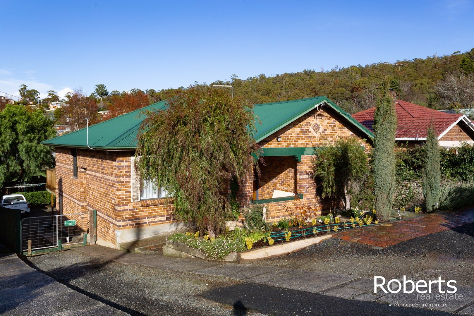 19 Bowen Ave, Trevallyn TAS 7250, Image 0