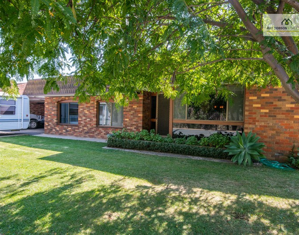 11 Broken River Drive, Shepparton VIC 3630