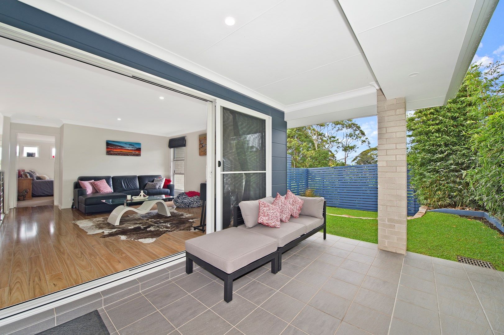 170A Granite Street, Port Macquarie NSW 2444, Image 1