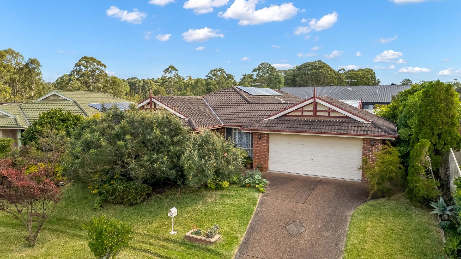 10 Whiteley Avenue, Metford NSW 2323, Image 0