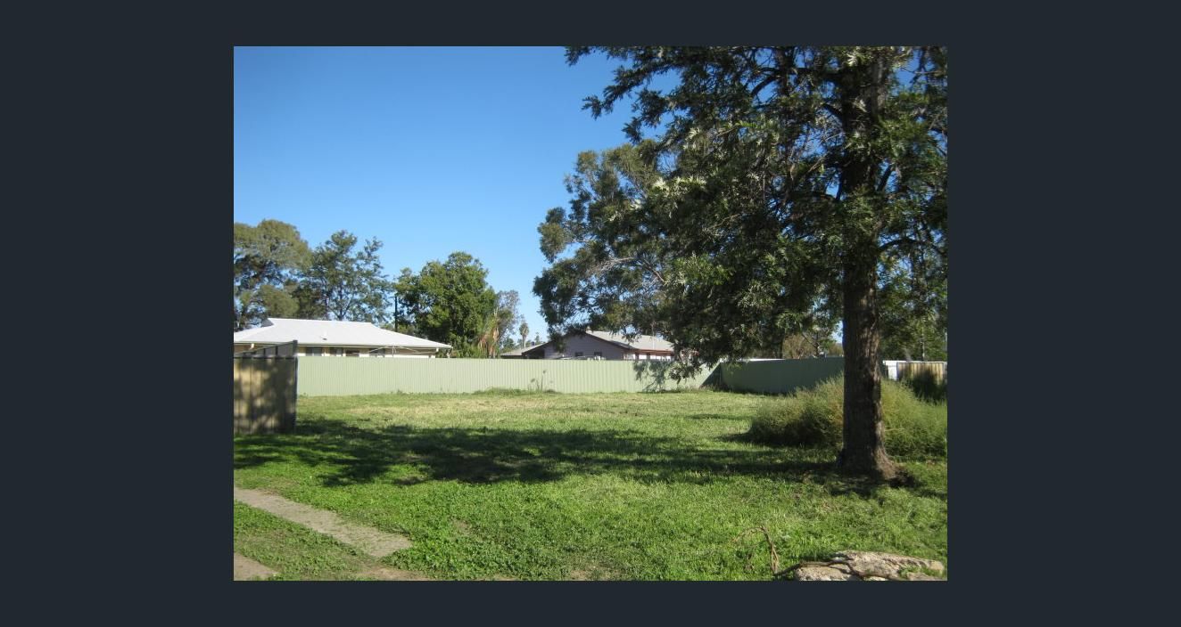 4 Empire Place, Wee Waa NSW 2388, Image 1