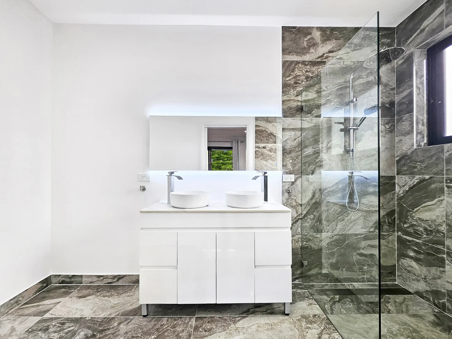 Additional image 5 of 22 Collins Crescent, Yagoona NSW 2199