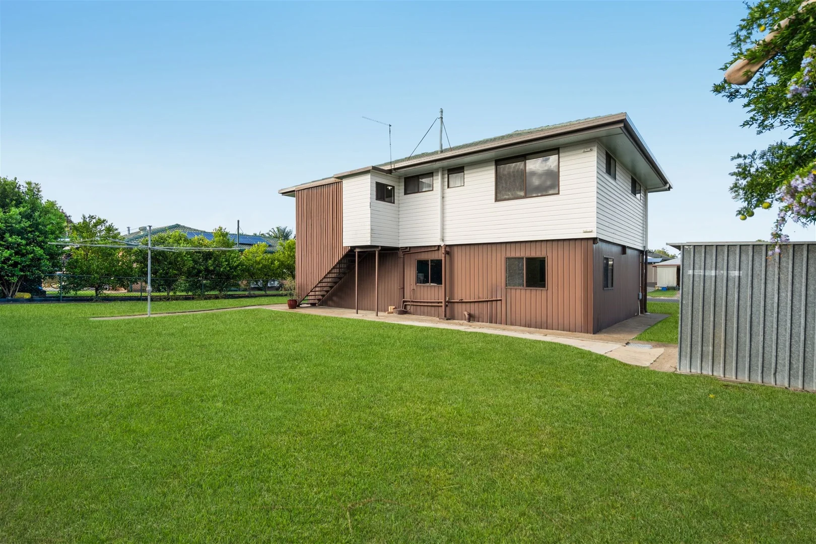 Additional image 12 of 72 Patrea Street, Banyo QLD 4014
