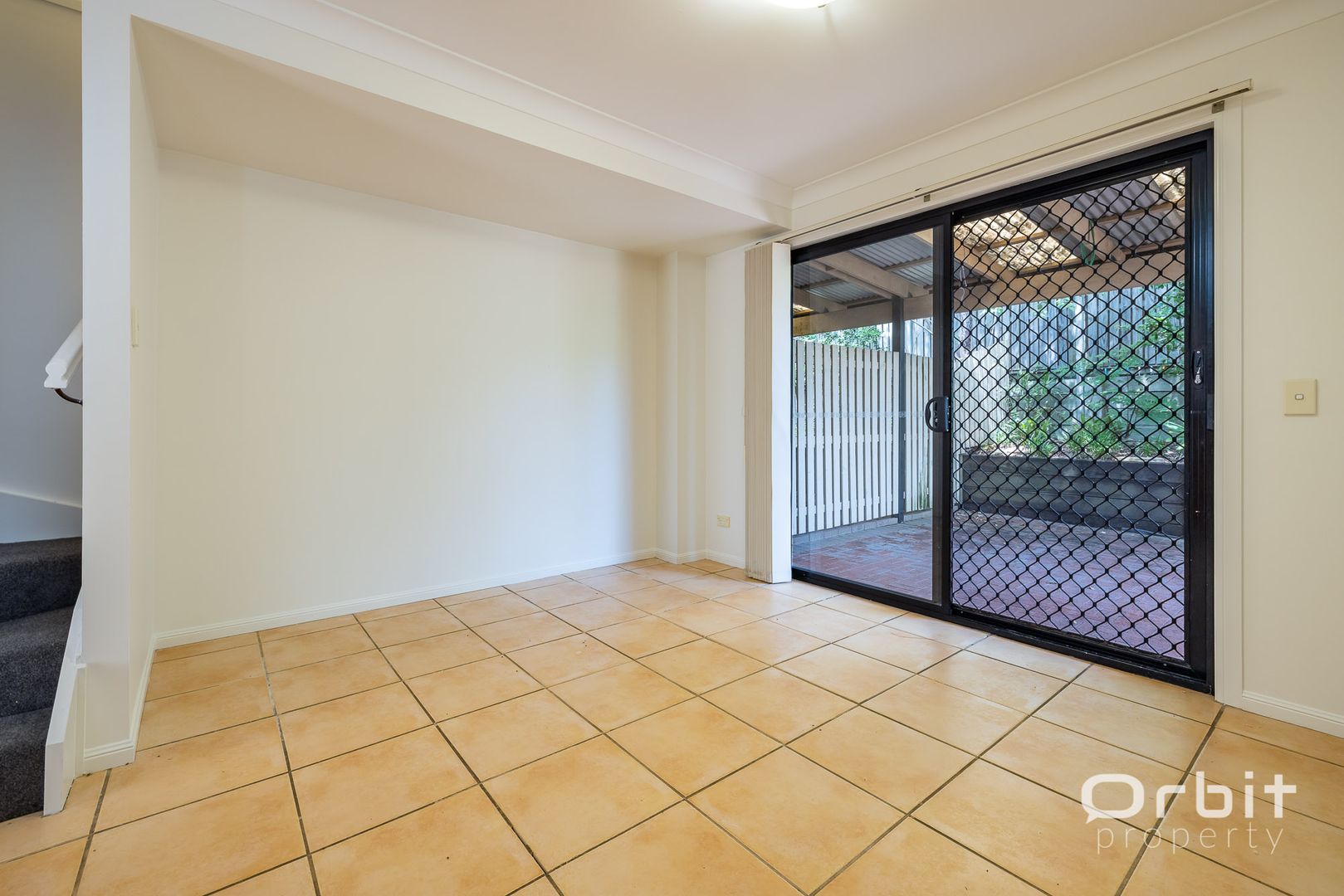 2/11 Western Avenue, Chermside QLD 4032, Image 2