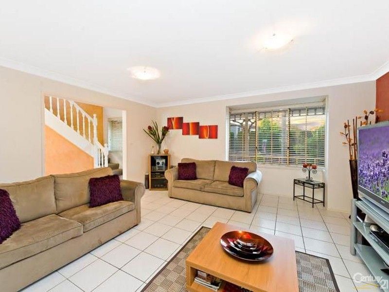 208C Connells Point Rd, Connells Point NSW 2221, Image 2