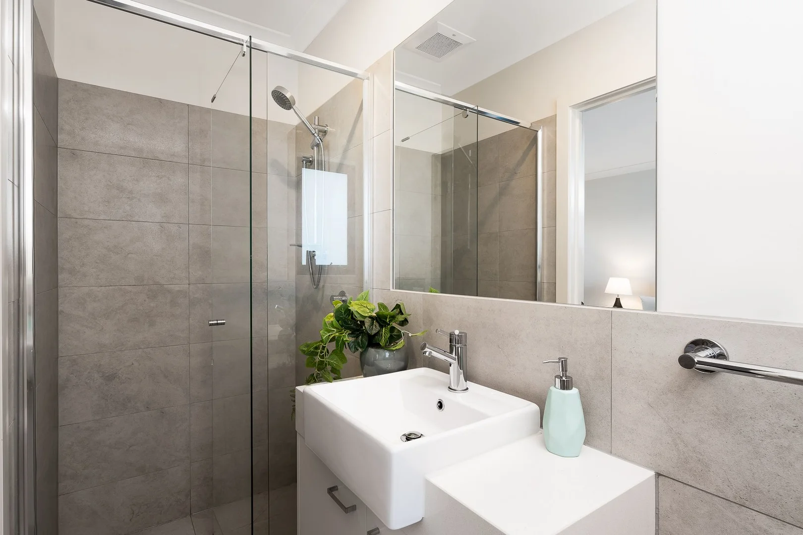 Additional image 8 of 2/46-48 Wilma Avenue, Mulgrave VIC 3170