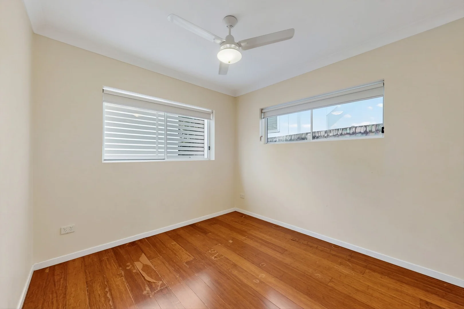 Additional image 5 of 2/16 Explorer Street, Toowong QLD 4066