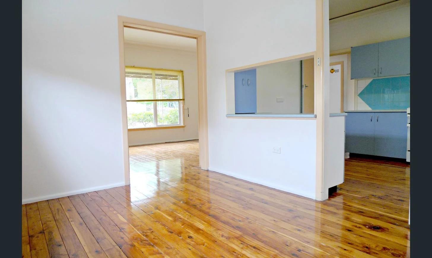 Additional image 4 of 17 Boundary Road, Oatley NSW 2223