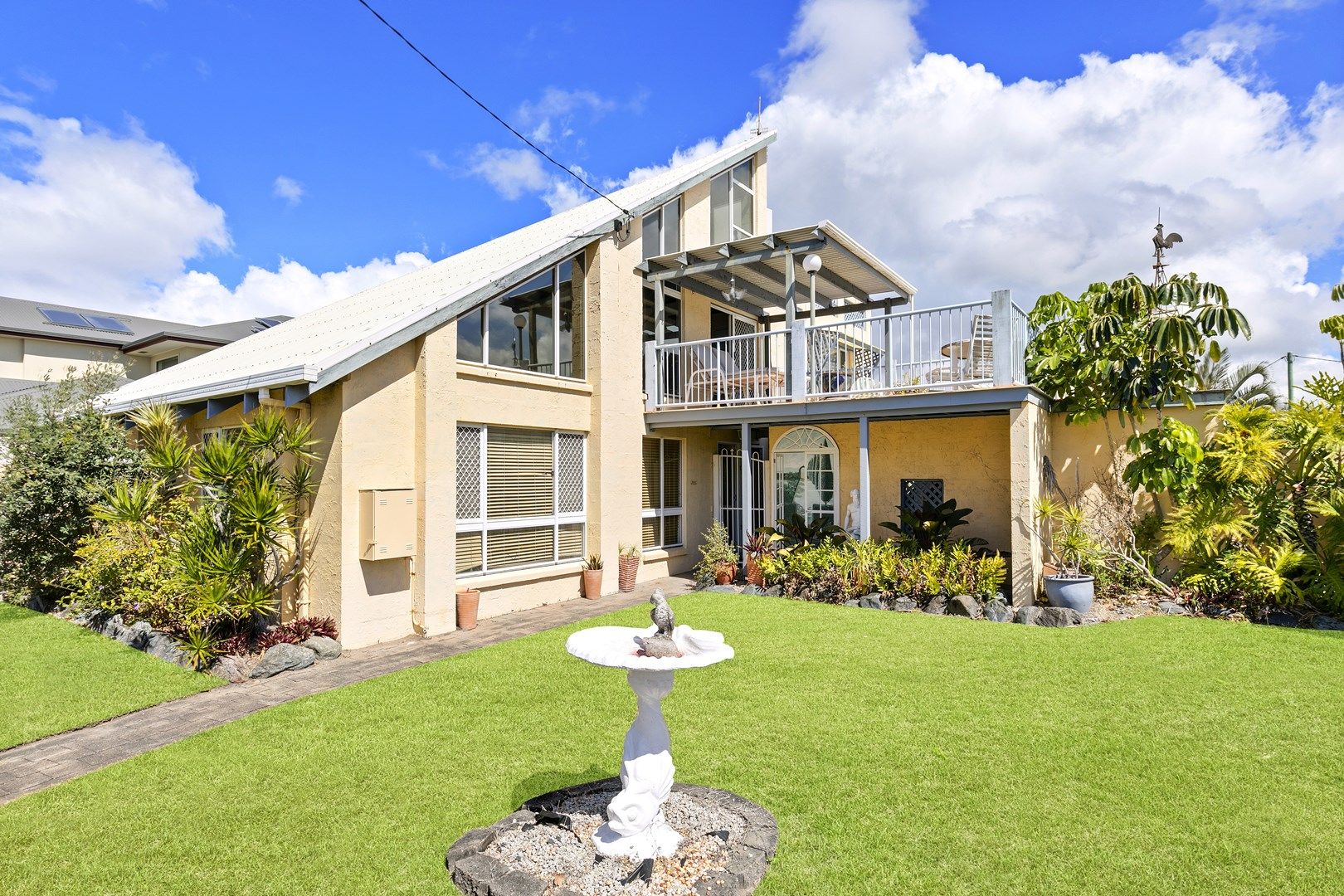 188 Oceanic Drive, Bokarina QLD 4575, Image 0