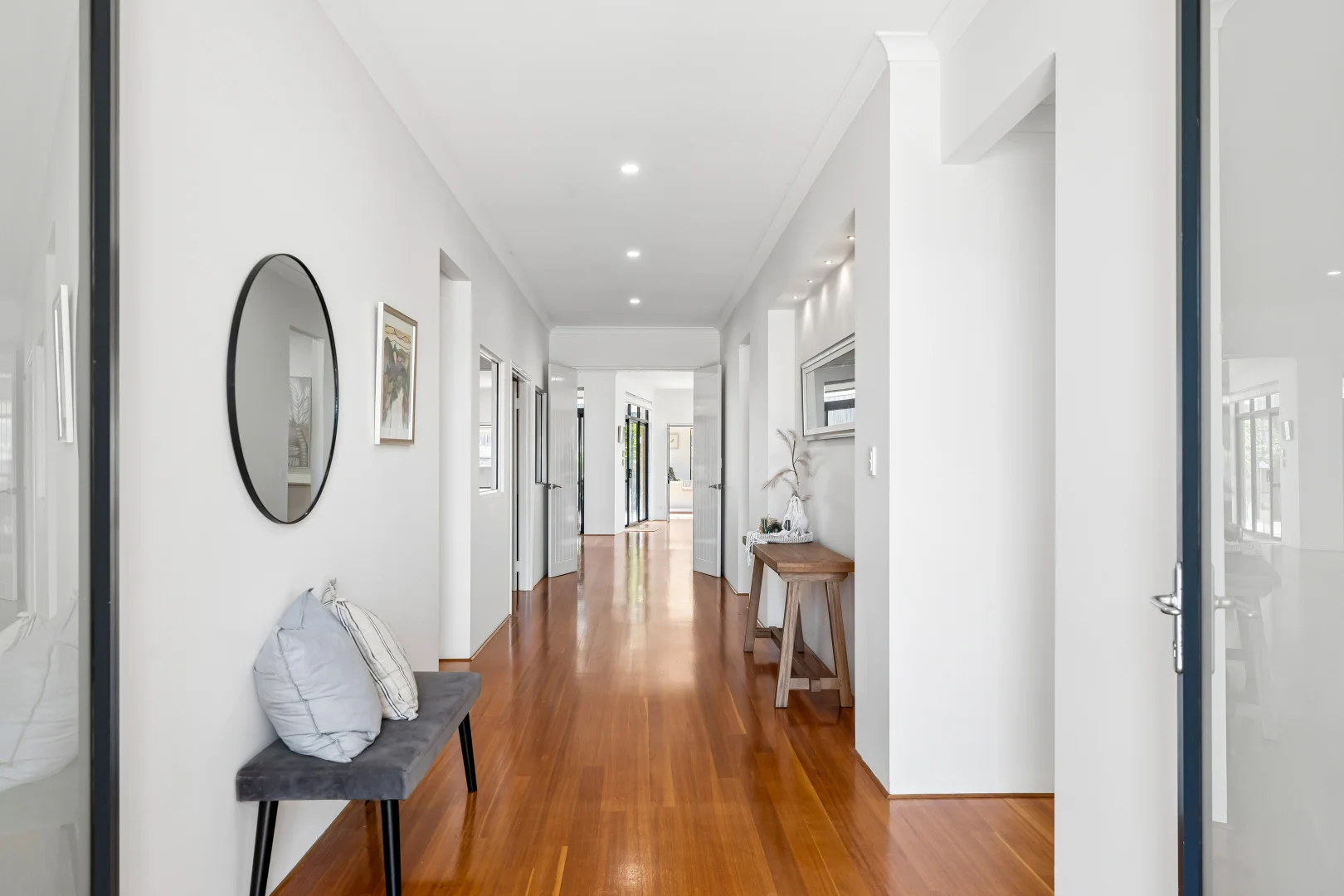 Additional image 5 of 79 Broadbeach Boulevard, Hillarys WA 6025