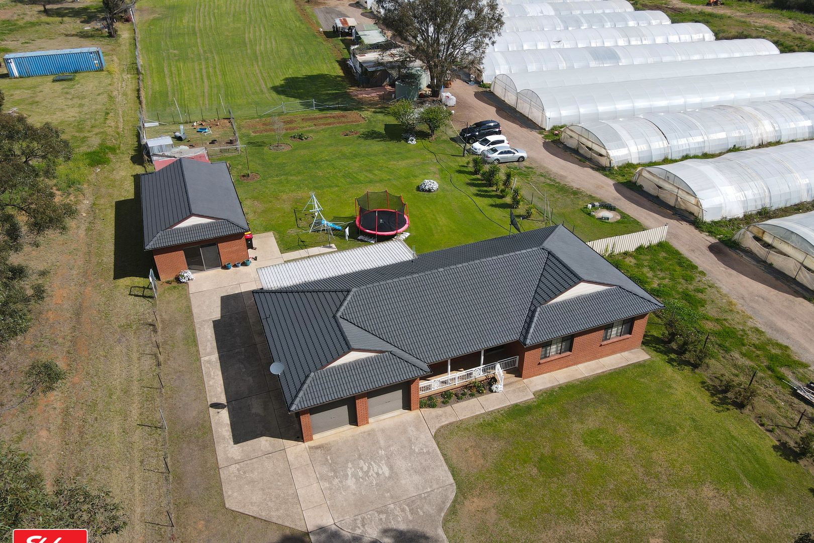 75 Cross Street, Kemps Creek NSW 2178 House for Sale Domain