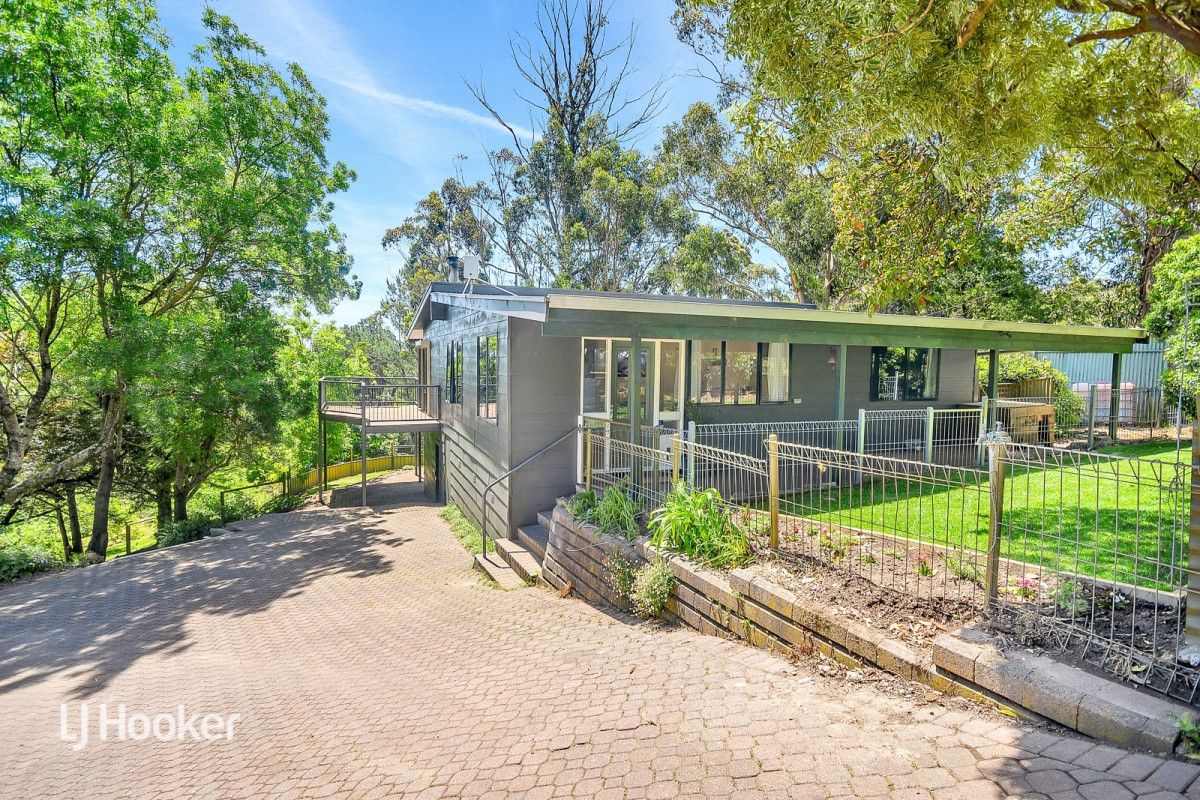 209 Woods Hill Road, Ashto Property History & Address Research Domain