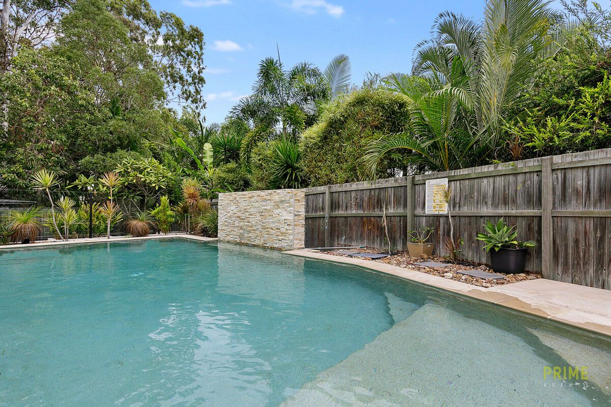 15 Parraweena Court, Point Vernon QLD 4655, Image 2