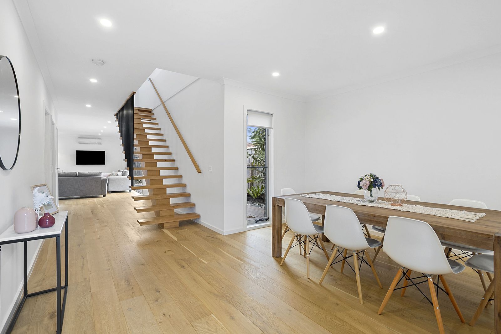 50 Violet Street, Capel Sound VIC 3940 House For Rent 750 Domain